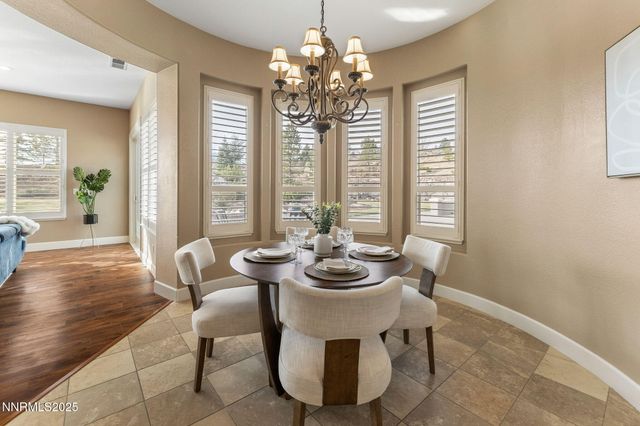 5360 Biarritz Court, Reno, NV 89511