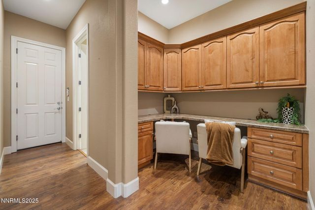 5360 Biarritz Court, Reno, NV 89511