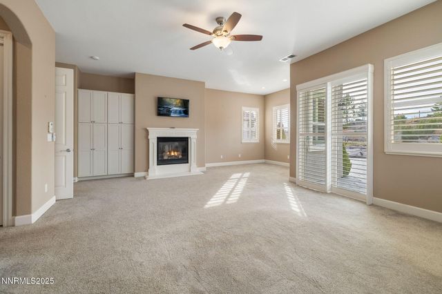 5360 Biarritz Court, Reno, NV 89511