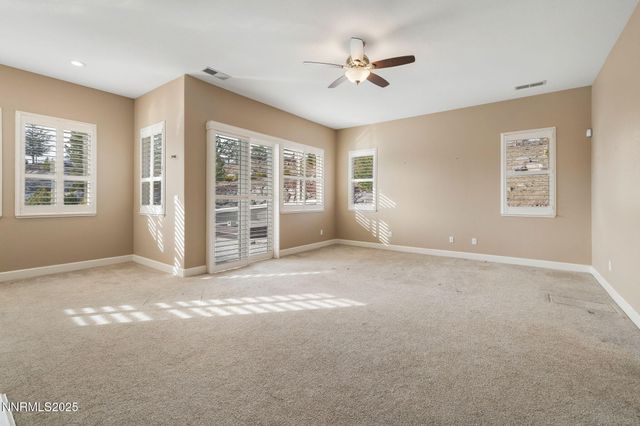 5360 Biarritz Court, Reno, NV 89511