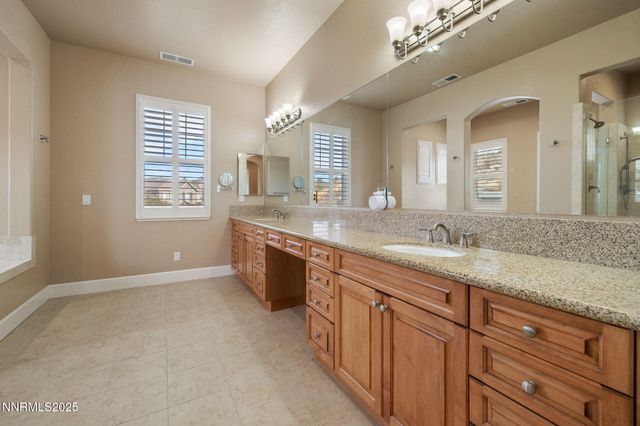 5360 Biarritz Court, Reno, NV 89511