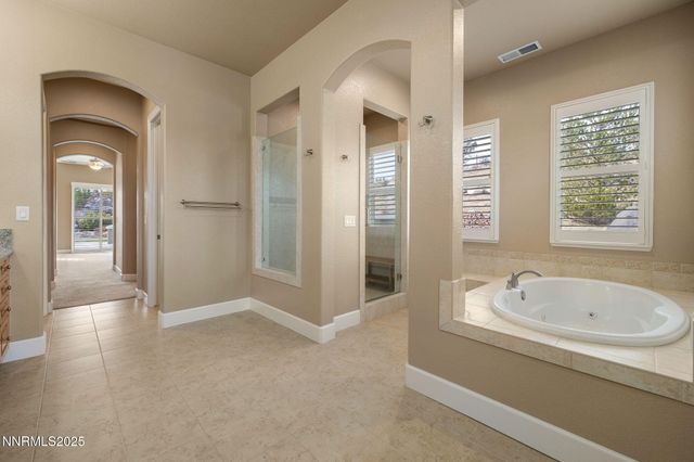 5360 Biarritz Court, Reno, NV 89511