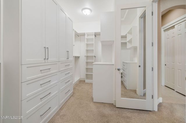 5360 Biarritz Court, Reno, NV 89511