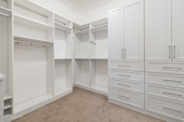 5360 Biarritz Court, Reno, NV 89511