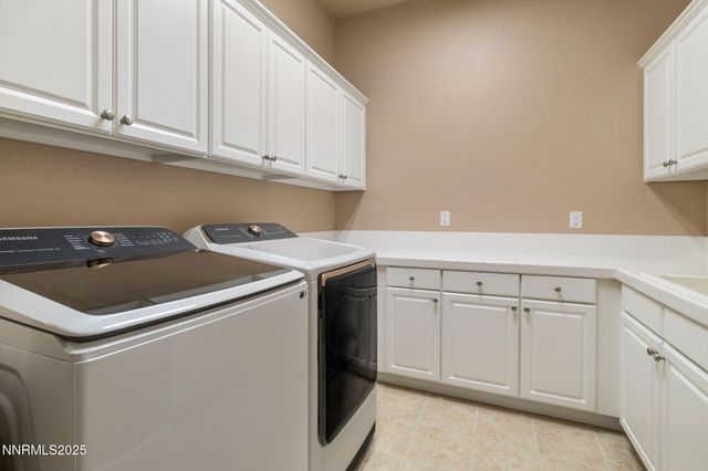 5360 Biarritz Court, Reno, NV 89511