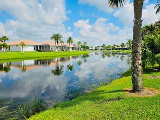 1023 NW TUSCANY Drive, Port St. Lucie, FL 34986