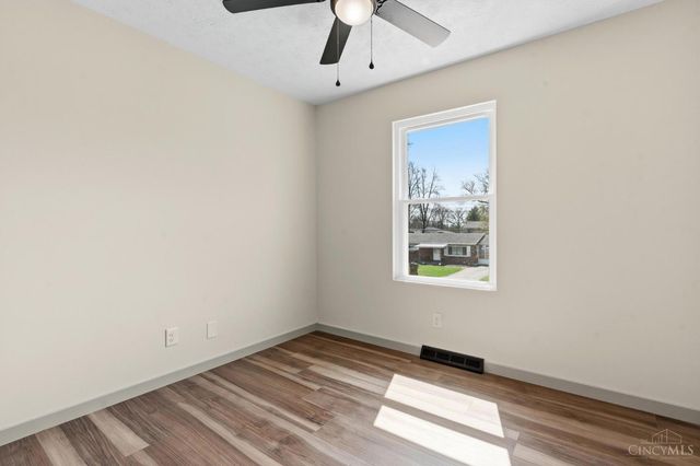 4982 Bell Avenue, Cincinnati, OH 45242