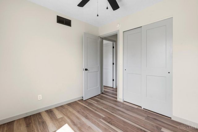 4982 Bell Avenue, Cincinnati, OH 45242