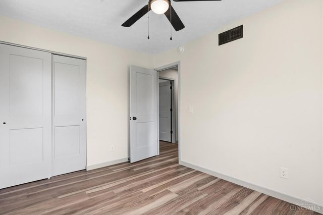 4982 Bell Avenue, Cincinnati, OH 45242