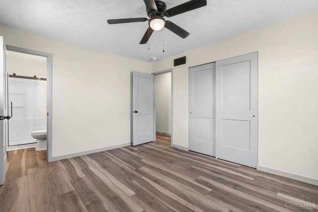 4982 Bell Avenue, Cincinnati, OH 45242