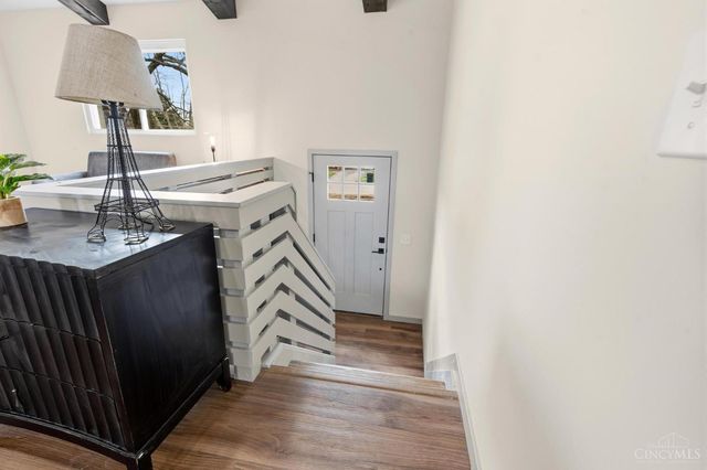 4982 Bell Avenue, Cincinnati, OH 45242