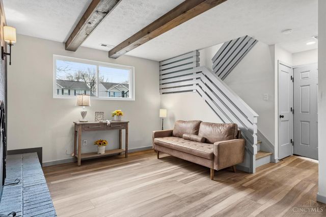 4982 Bell Avenue, Cincinnati, OH 45242