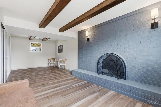 4982 Bell Avenue, Cincinnati, OH 45242