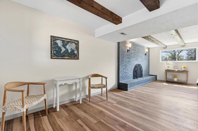 4982 Bell Avenue, Cincinnati, OH 45242