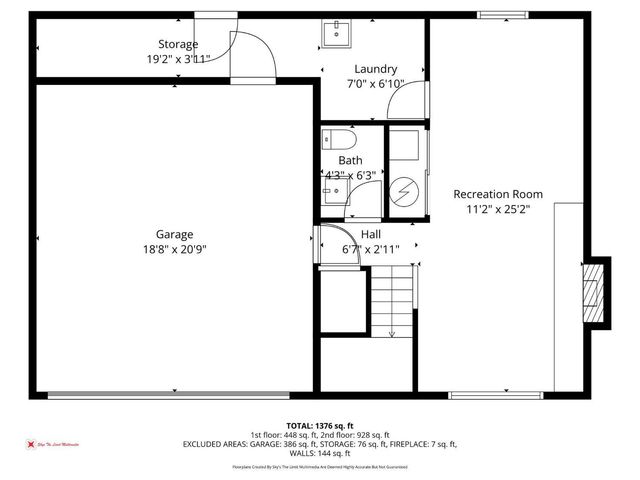 4982 Bell Avenue, Cincinnati, OH 45242