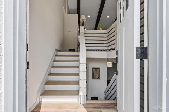 4982 Bell Avenue, Cincinnati, OH 45242