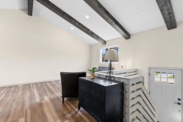 4982 Bell Avenue, Cincinnati, OH 45242