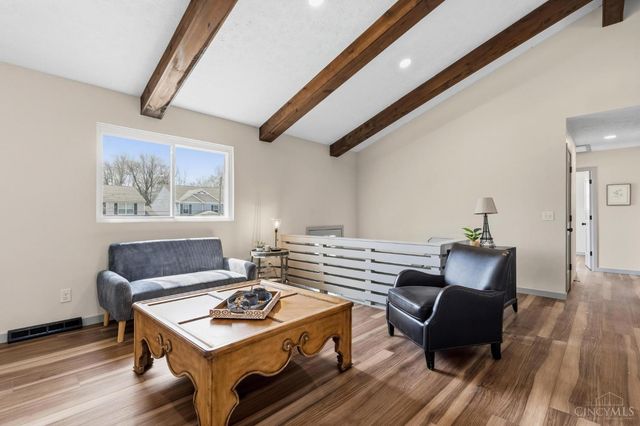 4982 Bell Avenue, Cincinnati, OH 45242