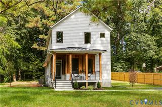 3100 Bradwill Rd, Richmond, VA 23225