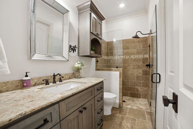 167 Overlook Drive, Sunnyvale, TX 75182