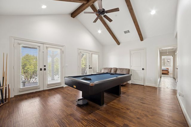 167 Overlook Drive, Sunnyvale, TX 75182