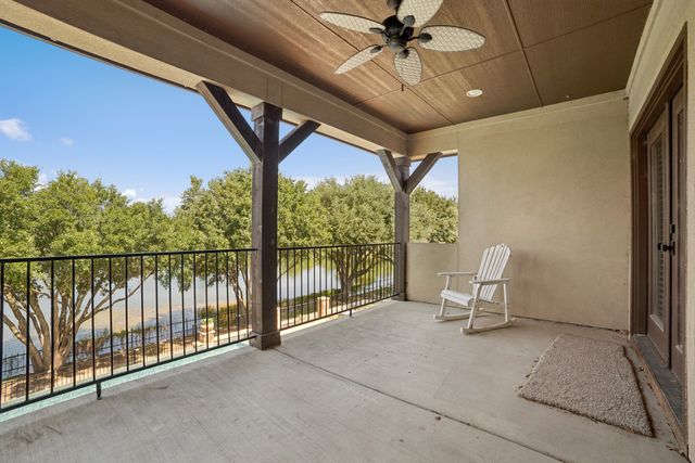 167 Overlook Drive, Sunnyvale, TX 75182