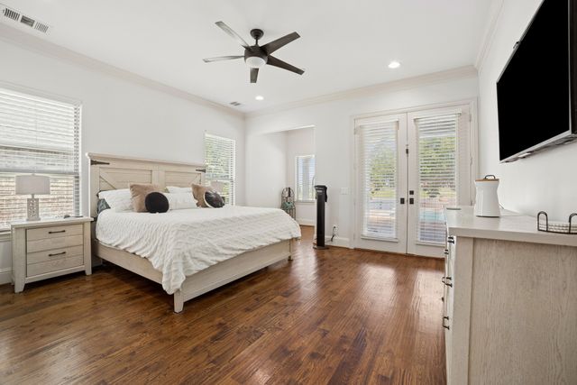 167 Overlook Drive, Sunnyvale, TX 75182