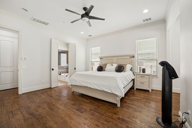 167 Overlook Drive, Sunnyvale, TX 75182