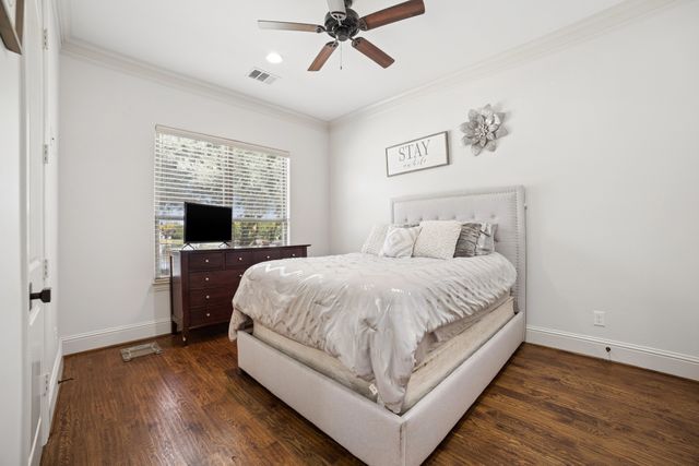 167 Overlook Drive, Sunnyvale, TX 75182