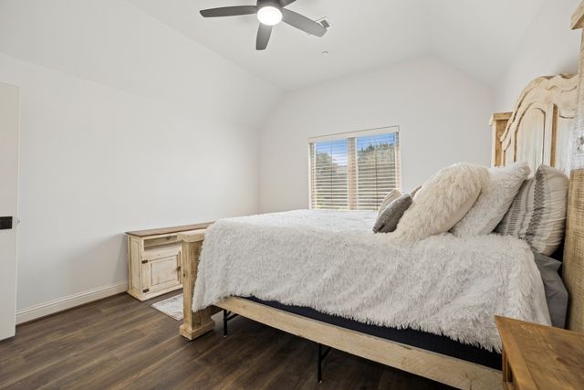 167 Overlook Drive, Sunnyvale, TX 75182