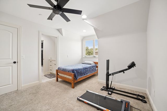 167 Overlook Drive, Sunnyvale, TX 75182