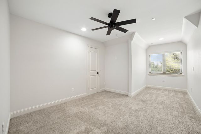 167 Overlook Drive, Sunnyvale, TX 75182
