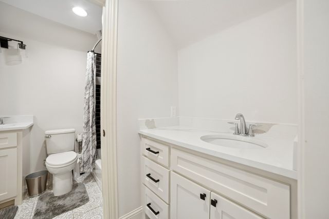 167 Overlook Drive, Sunnyvale, TX 75182