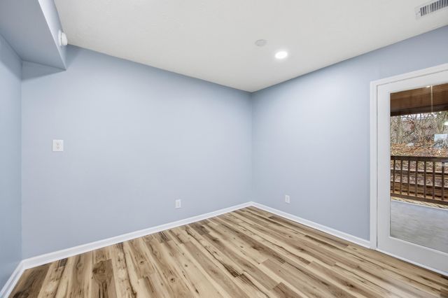 3200 Hunters Point Drive, Lexington, KY 40515