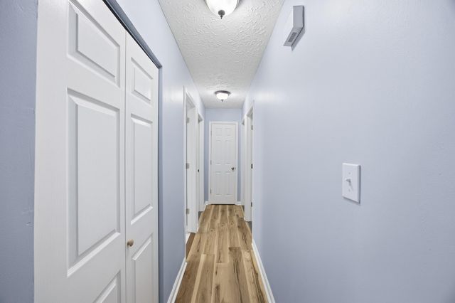 3200 Hunters Point Drive, Lexington, KY 40515