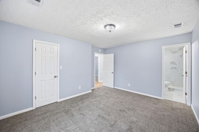 3200 Hunters Point Drive, Lexington, KY 40515