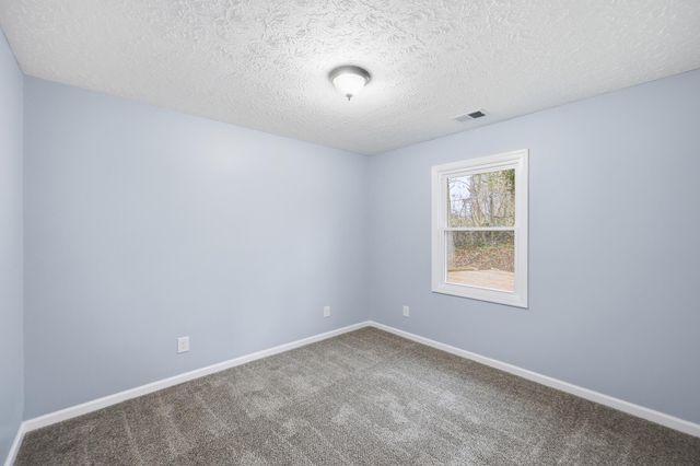 3200 Hunters Point Drive, Lexington, KY 40515