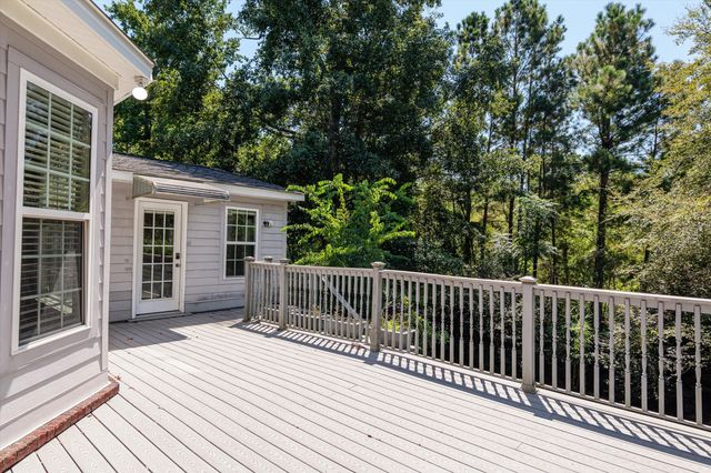 510 Farmington Circle, Evans, GA 30809