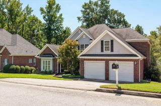 510 Farmington Circle, Evans, GA 30809