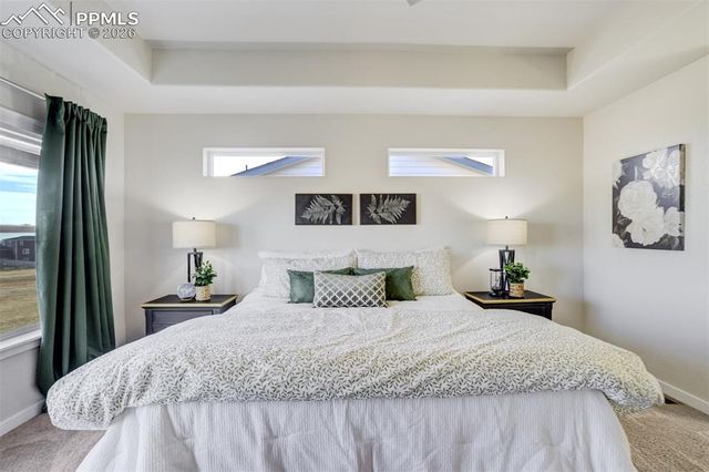 10089 Golf Crest Drive, Peyton, CO 80831