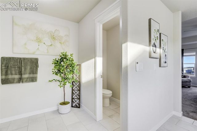 10089 Golf Crest Drive, Peyton, CO 80831