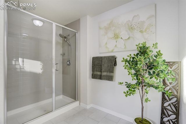 10089 Golf Crest Drive, Peyton, CO 80831