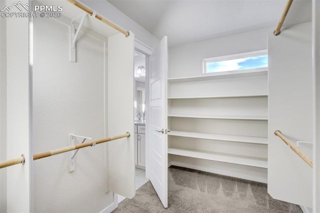 10089 Golf Crest Drive, Peyton, CO 80831