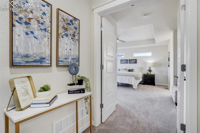 10089 Golf Crest Drive, Peyton, CO 80831