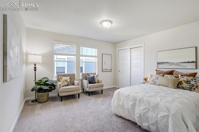 10089 Golf Crest Drive, Peyton, CO 80831