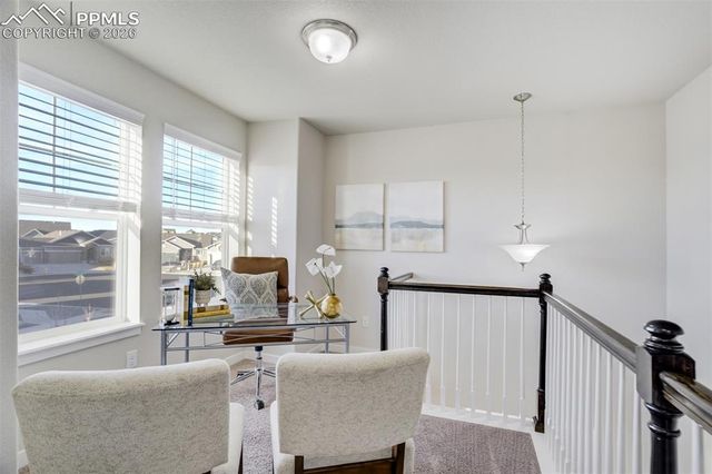 10089 Golf Crest Drive, Peyton, CO 80831