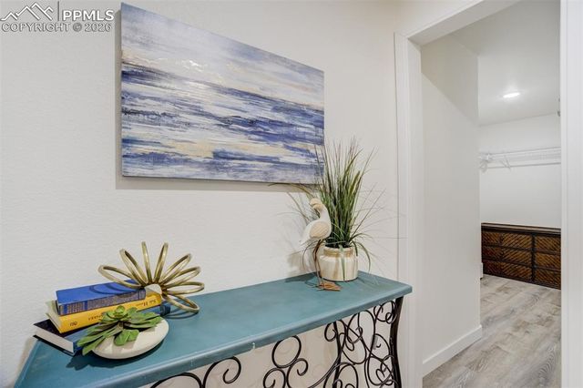 10089 Golf Crest Drive, Peyton, CO 80831