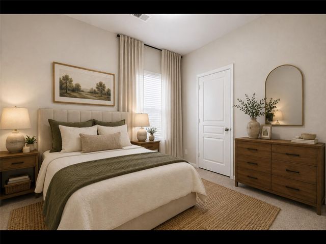4822 Seaside Sparrow Lane, Baytown, TX 77521