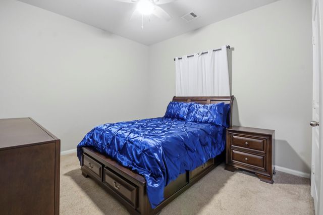 4822 Seaside Sparrow Lane, Baytown, TX 77521