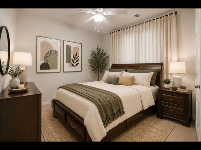 4822 Seaside Sparrow Lane, Baytown, TX 77521